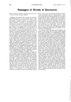 giornale/CFI0413229/1933/unico/00000406