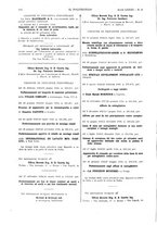 giornale/CFI0413229/1933/unico/00000414