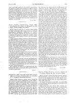 giornale/CFI0413229/1933/unico/00000415