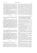 giornale/CFI0413229/1933/unico/00000417