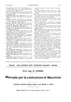 giornale/CFI0413229/1933/unico/00000419