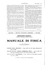 giornale/CFI0413229/1933/unico/00000422