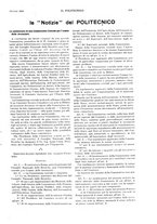 giornale/CFI0413229/1933/unico/00000423