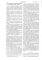 giornale/CFI0413229/1933/unico/00000424