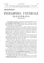 giornale/CFI0413229/1933/unico/00000425