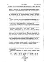 giornale/CFI0413229/1933/unico/00000426
