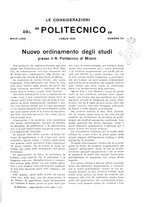 giornale/CFI0413229/1933/unico/00000431