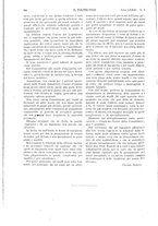 giornale/CFI0413229/1933/unico/00000432