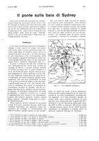 giornale/CFI0413229/1933/unico/00000433