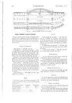 giornale/CFI0413229/1933/unico/00000434
