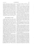 giornale/CFI0413229/1933/unico/00000437