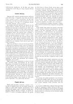 giornale/CFI0413229/1933/unico/00000441