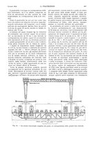 giornale/CFI0413229/1933/unico/00000443