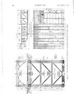 giornale/CFI0413229/1933/unico/00000444