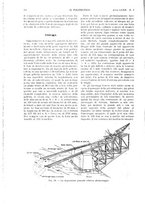 giornale/CFI0413229/1933/unico/00000446