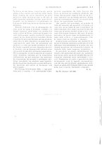 giornale/CFI0413229/1933/unico/00000450