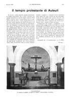 giornale/CFI0413229/1933/unico/00000451