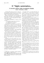 giornale/CFI0413229/1933/unico/00000453