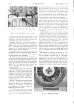 giornale/CFI0413229/1933/unico/00000454