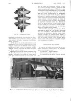 giornale/CFI0413229/1933/unico/00000456