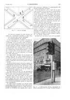 giornale/CFI0413229/1933/unico/00000457