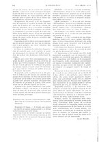 giornale/CFI0413229/1933/unico/00000458