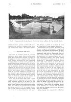 giornale/CFI0413229/1933/unico/00000460