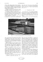 giornale/CFI0413229/1933/unico/00000463