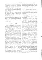 giornale/CFI0413229/1933/unico/00000464