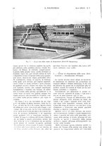 giornale/CFI0413229/1933/unico/00000466