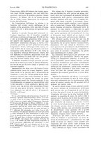 giornale/CFI0413229/1933/unico/00000467