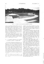 giornale/CFI0413229/1933/unico/00000468