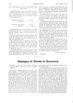 giornale/CFI0413229/1933/unico/00000470