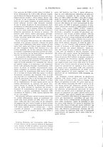 giornale/CFI0413229/1933/unico/00000478