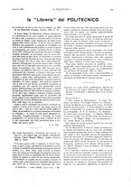 giornale/CFI0413229/1933/unico/00000479