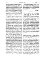 giornale/CFI0413229/1933/unico/00000480