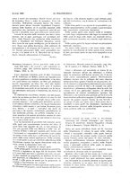 giornale/CFI0413229/1933/unico/00000481