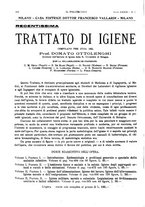 giornale/CFI0413229/1933/unico/00000484