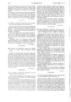 giornale/CFI0413229/1933/unico/00000486