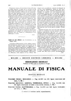 giornale/CFI0413229/1933/unico/00000494