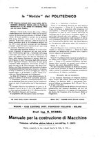 giornale/CFI0413229/1933/unico/00000495