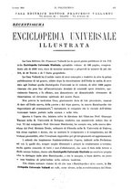 giornale/CFI0413229/1933/unico/00000497
