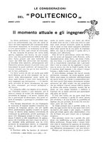 giornale/CFI0413229/1933/unico/00000503