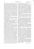 giornale/CFI0413229/1933/unico/00000504