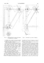 giornale/CFI0413229/1933/unico/00000507