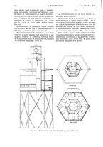 giornale/CFI0413229/1933/unico/00000508