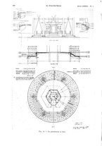 giornale/CFI0413229/1933/unico/00000516