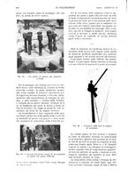 giornale/CFI0413229/1933/unico/00000520