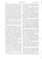 giornale/CFI0413229/1933/unico/00000522