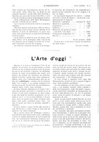 giornale/CFI0413229/1933/unico/00000524